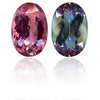 Learn About Coloured Gemstones