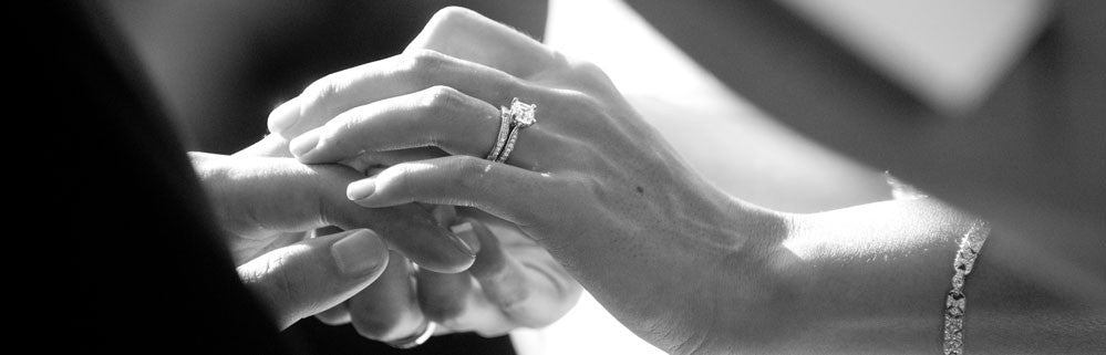 The Best Place in Sydney to Buy Diamond Engagement Rings