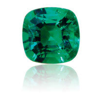 Learn About Emeralds