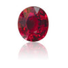 Learn About Rubies