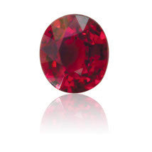 Learn About Rubies