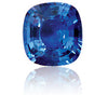 Learn About Sapphires