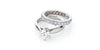 Solitaire Rings