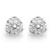 Julie Stud Earrings